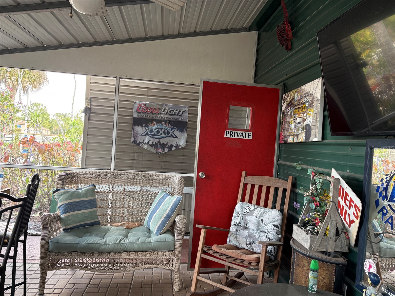 11255 Tamiami Trail Punta Gorda FL 33955 C7525049 image47