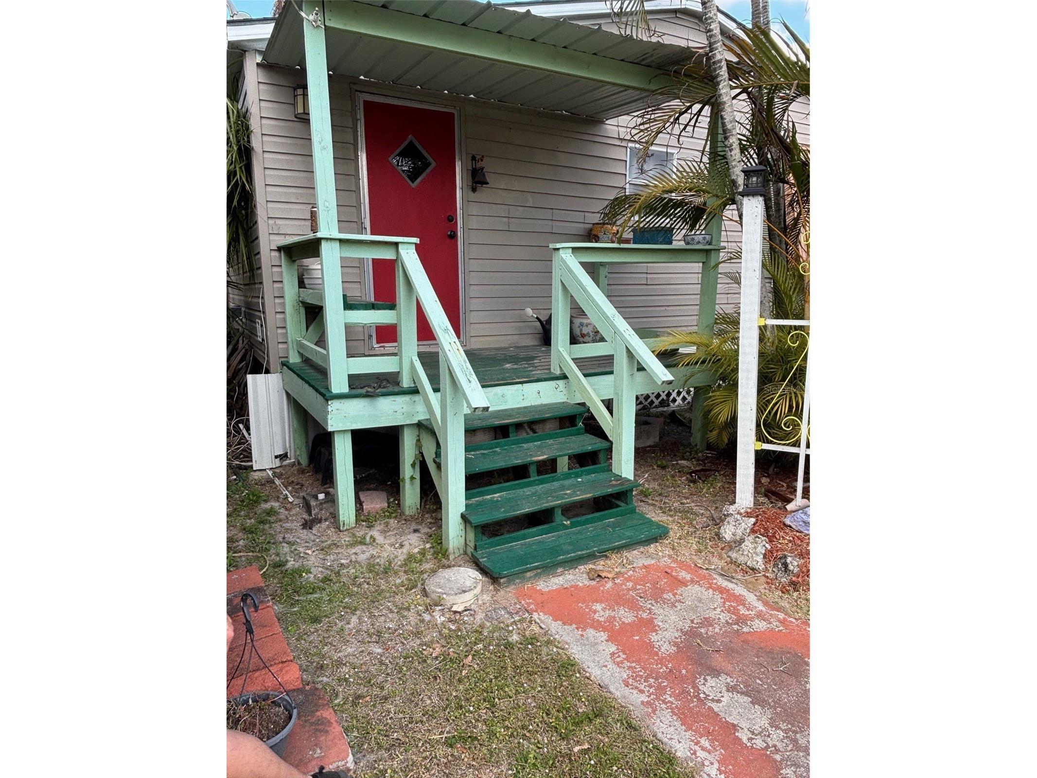 11255 Tamiami Trail Punta Gorda FL 33955 C7525049 image48