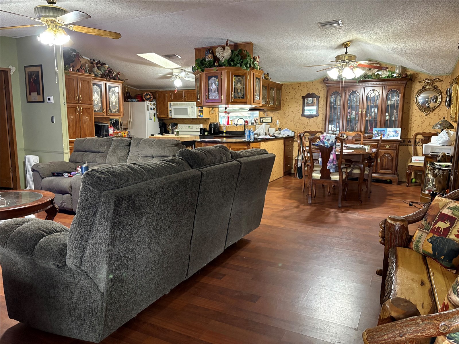 11255 Tamiami Trail Punta Gorda FL 33955 C7525049 image49