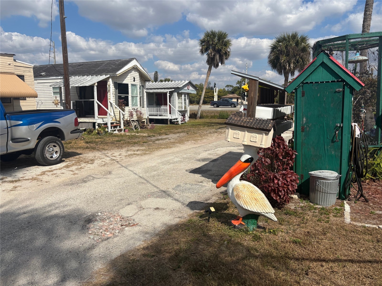 11255 Tamiami Trail Punta Gorda FL 33955 C7525049 image5