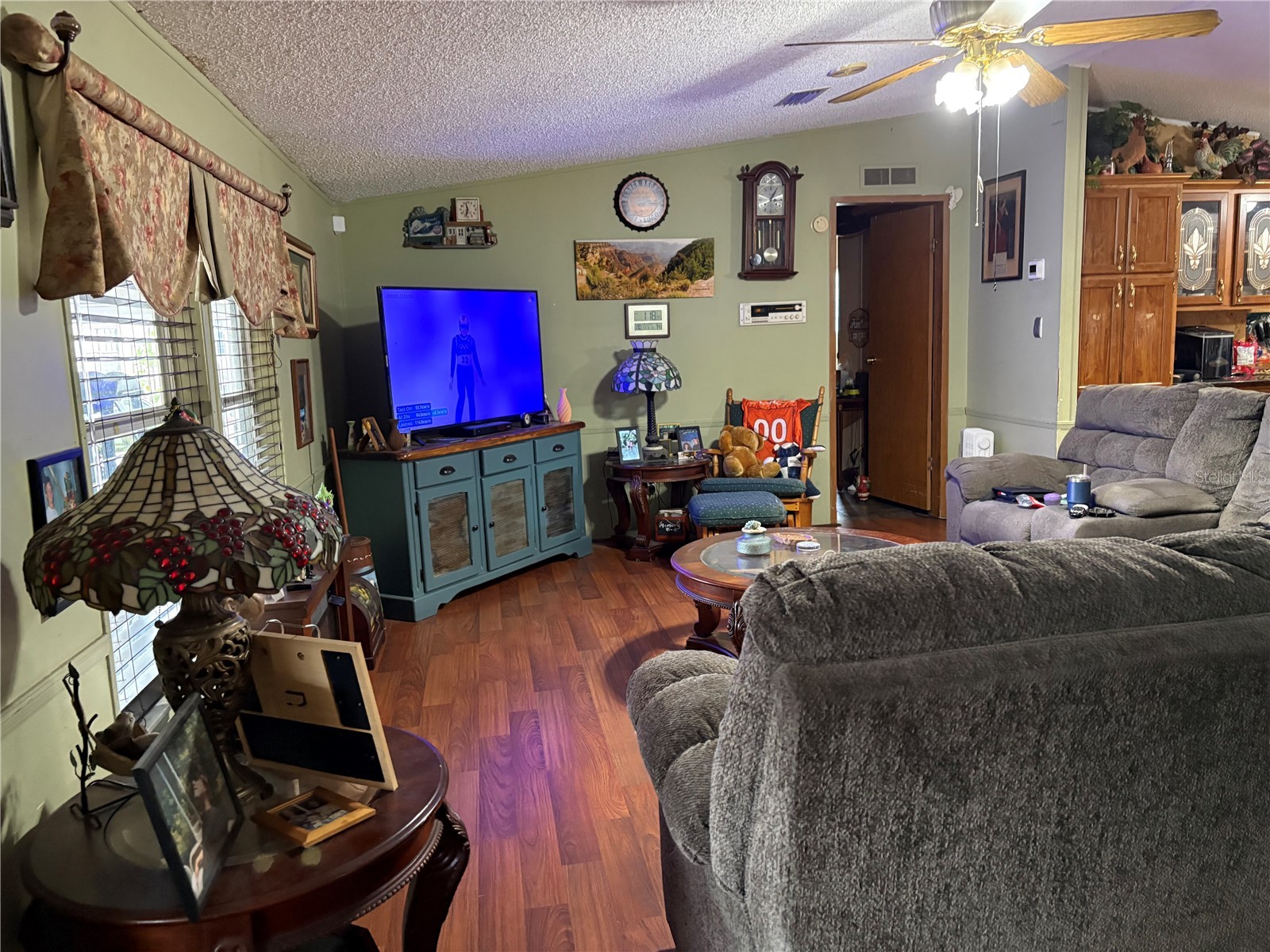 11255 Tamiami Trail Punta Gorda FL 33955 C7525049 image50