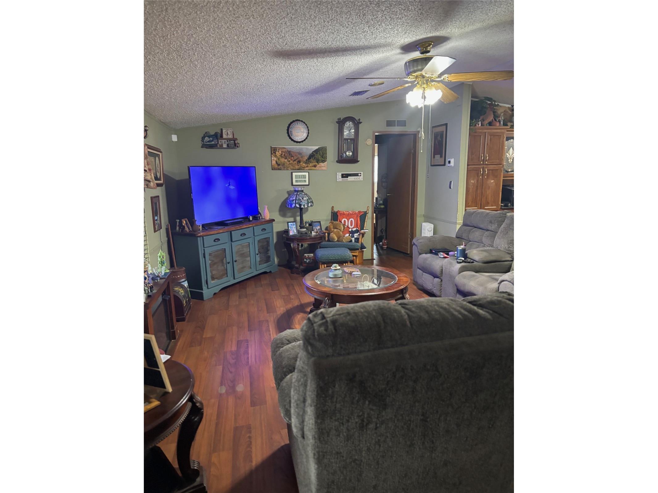 11255 Tamiami Trail Punta Gorda FL 33955 C7525049 image51
