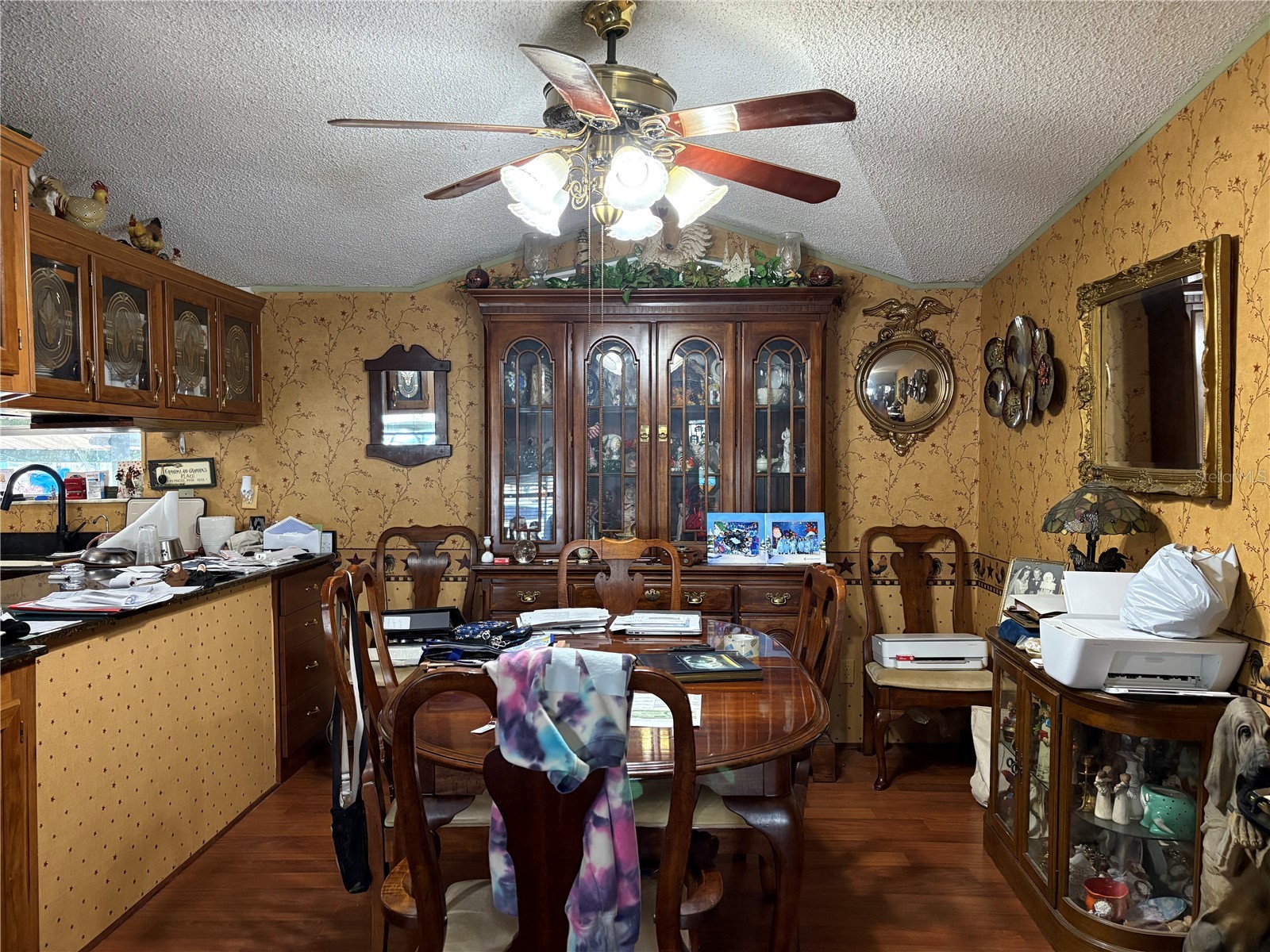 11255 Tamiami Trail Punta Gorda FL 33955 C7525049 image52