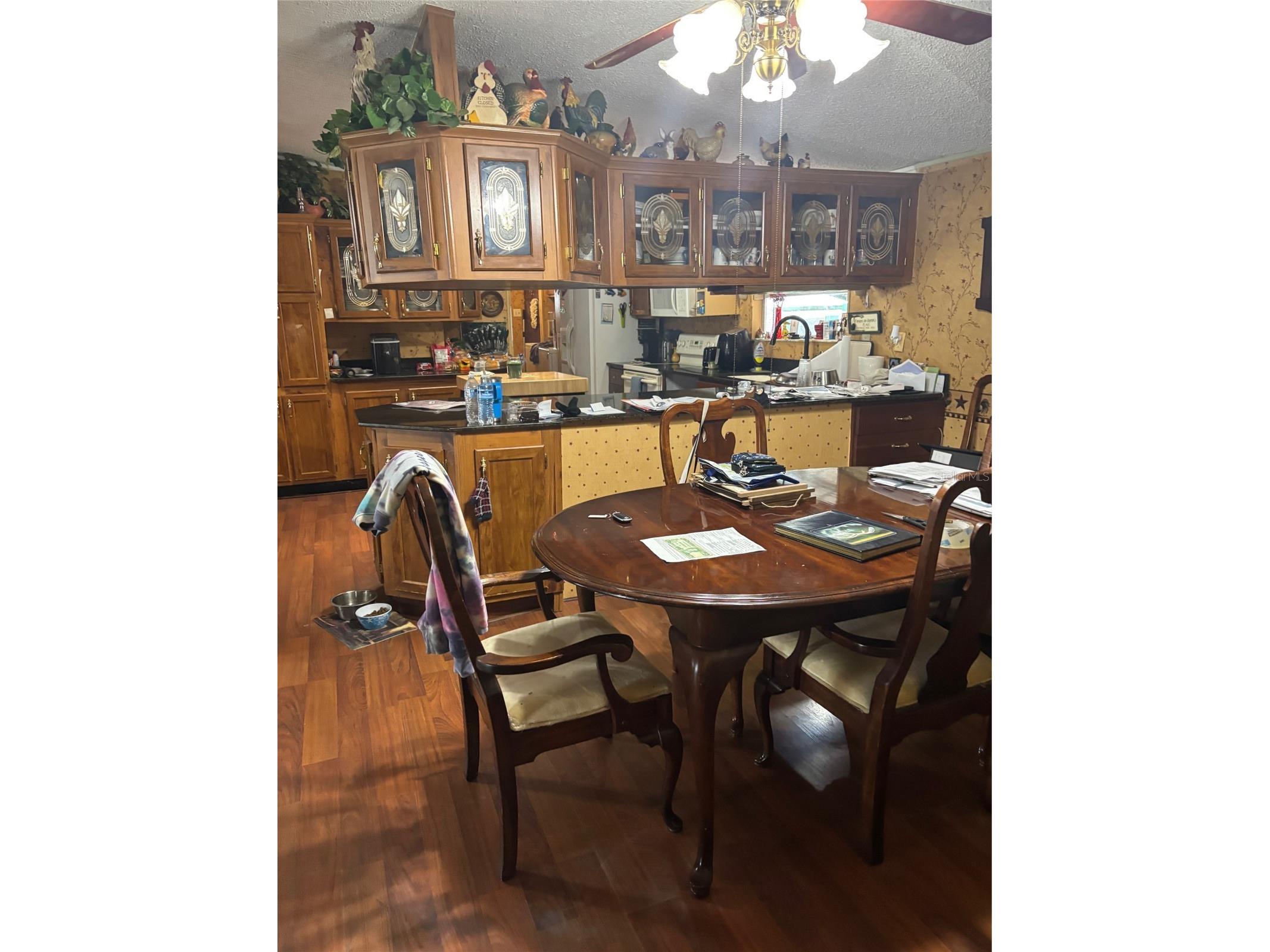 11255 Tamiami Trail Punta Gorda FL 33955 C7525049 image53