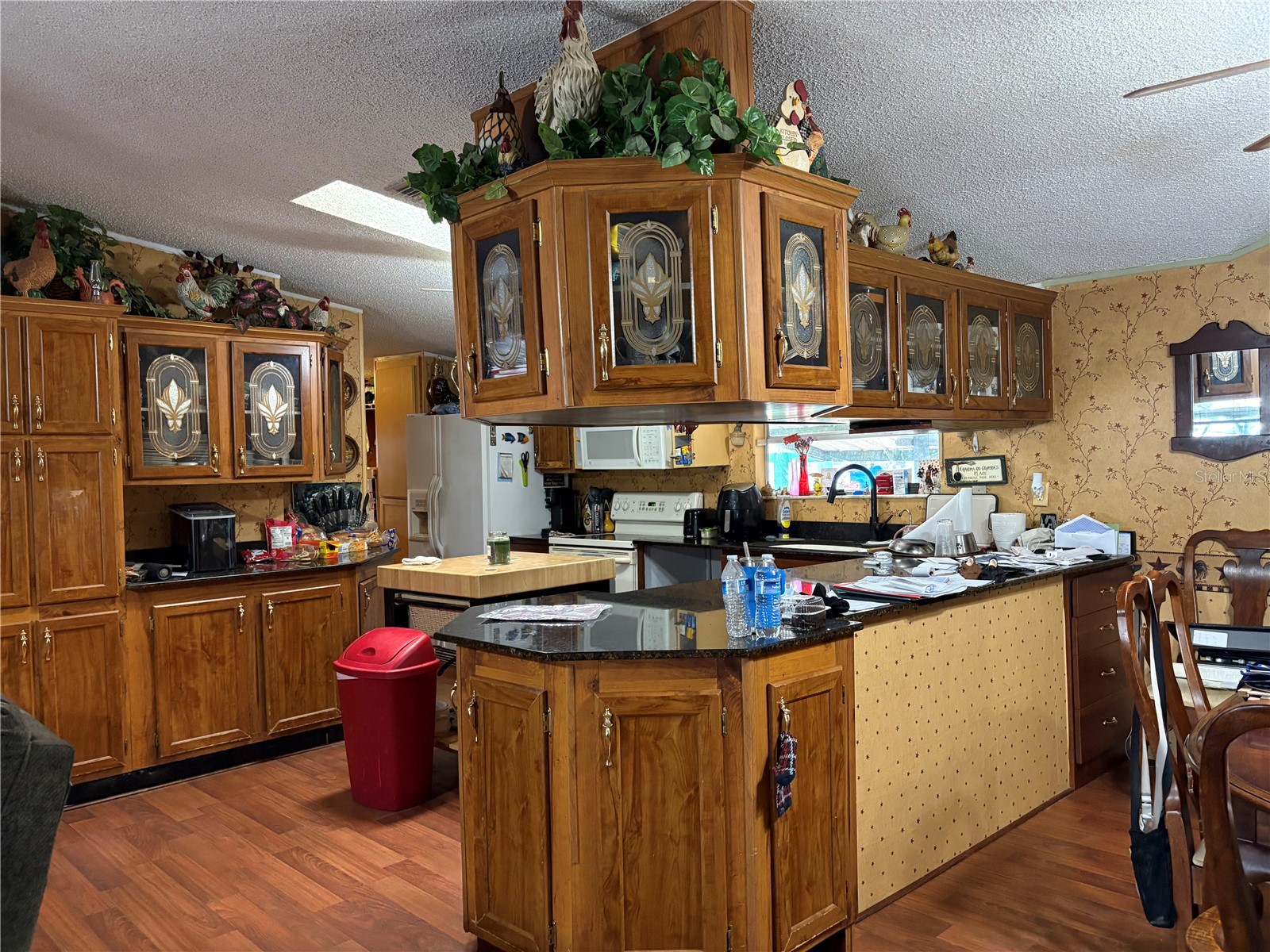 11255 Tamiami Trail Punta Gorda FL 33955 C7525049 image54