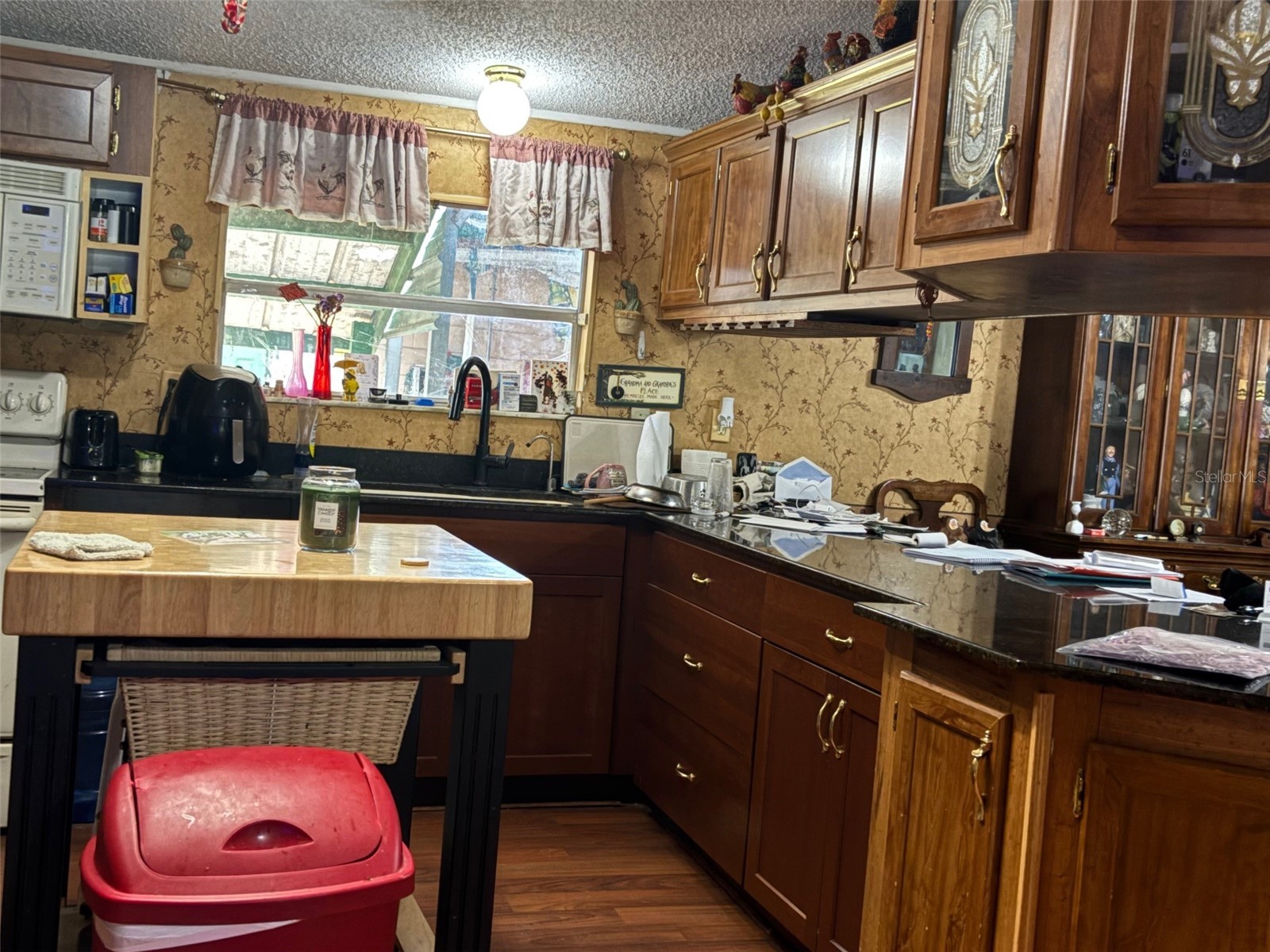 11255 Tamiami Trail Punta Gorda FL 33955 C7525049 image55