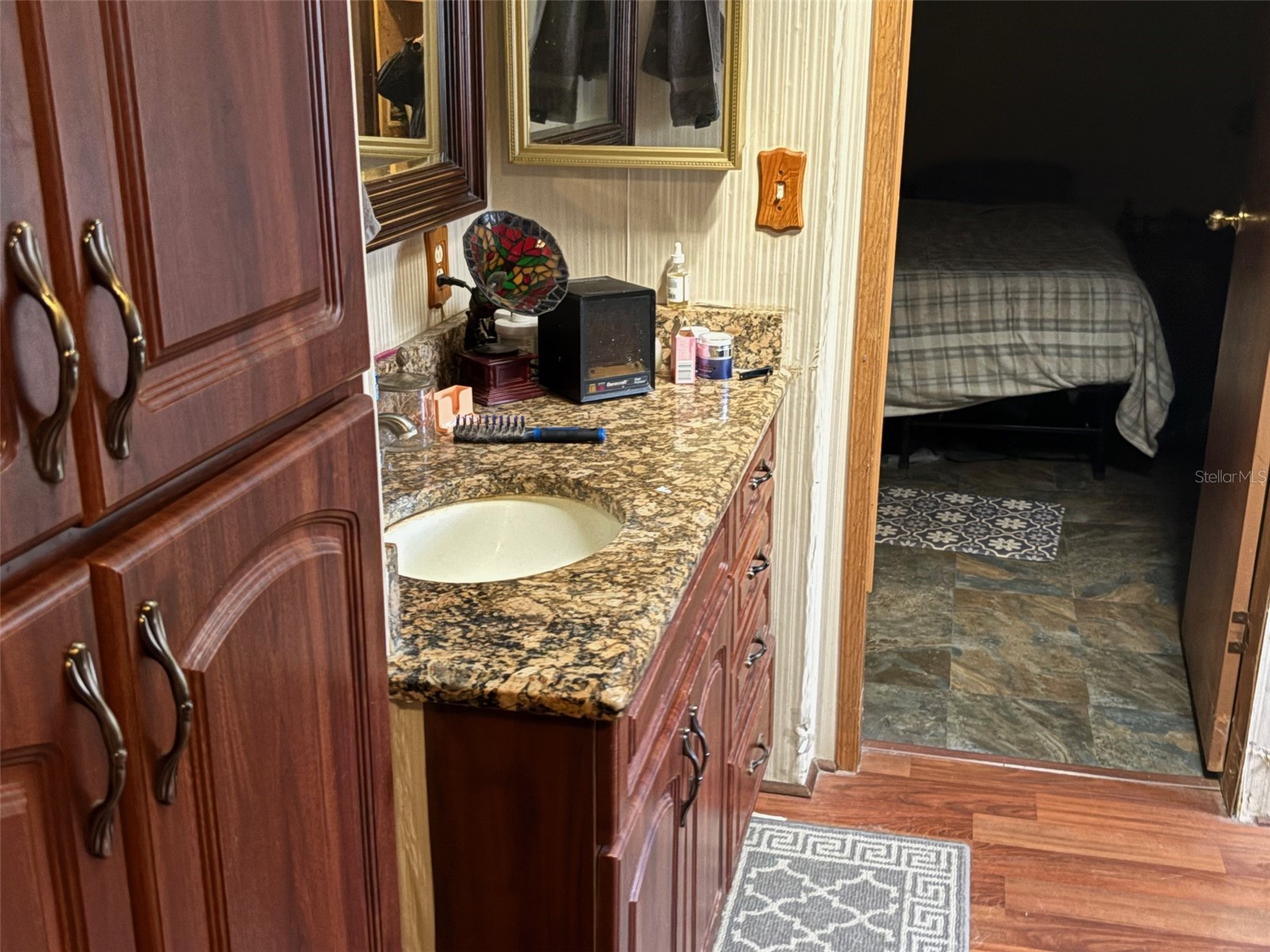 11255 Tamiami Trail Punta Gorda FL 33955 C7525049 image56