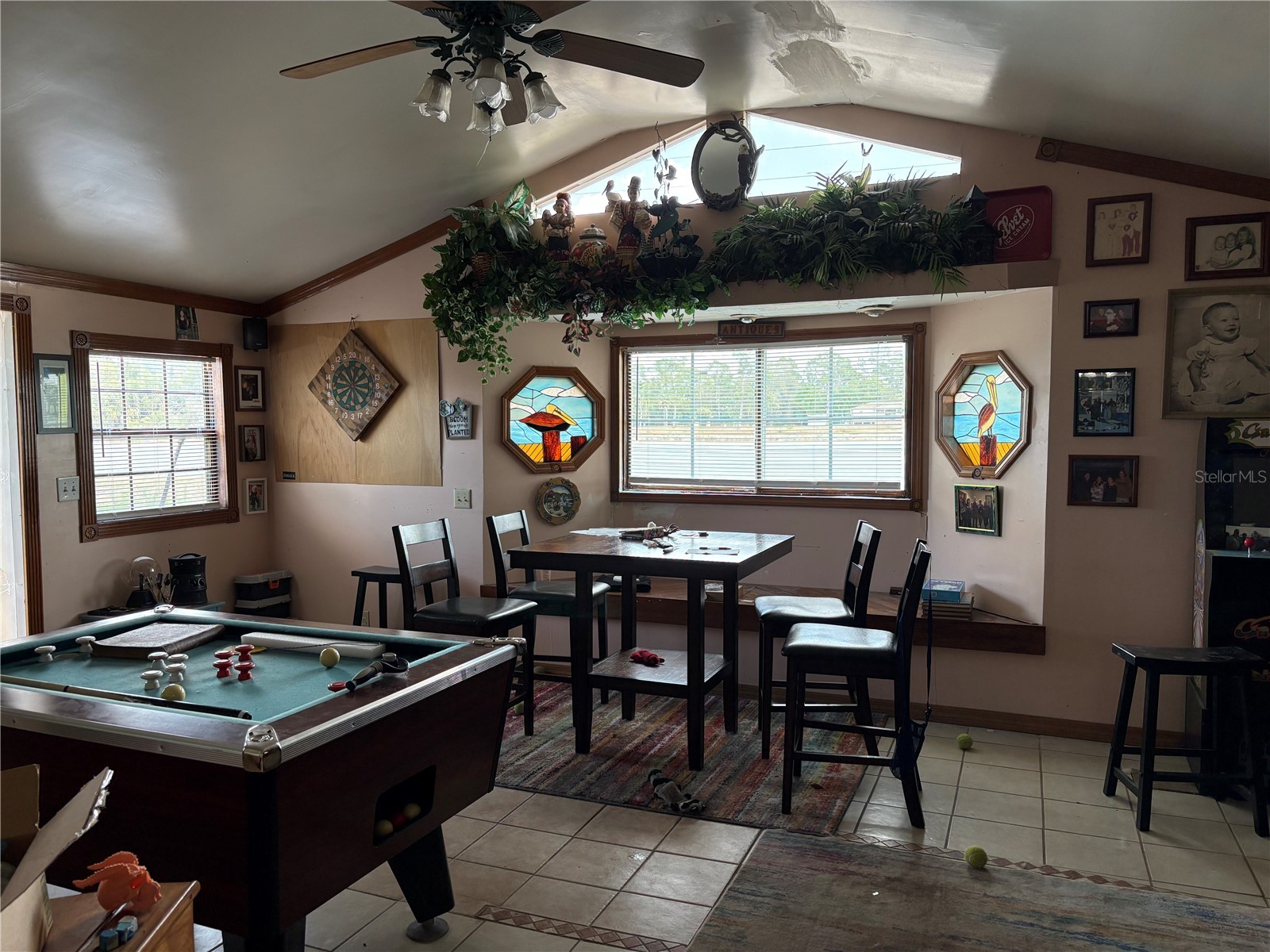 11255 Tamiami Trail Punta Gorda FL 33955 C7525049 image57