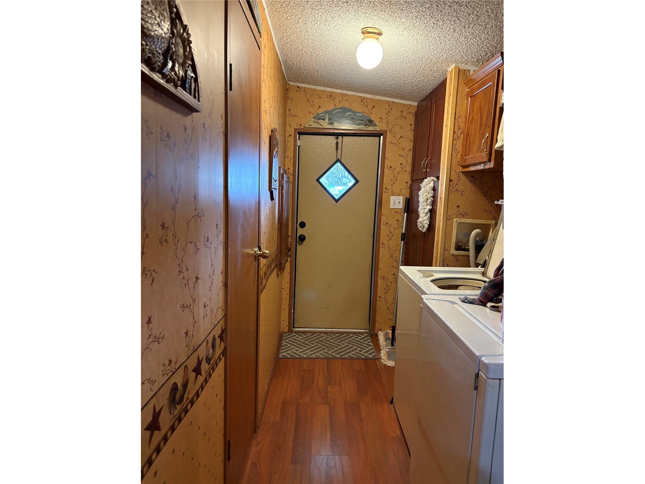 11255 Tamiami Trail Punta Gorda FL 33955 C7525049 image58