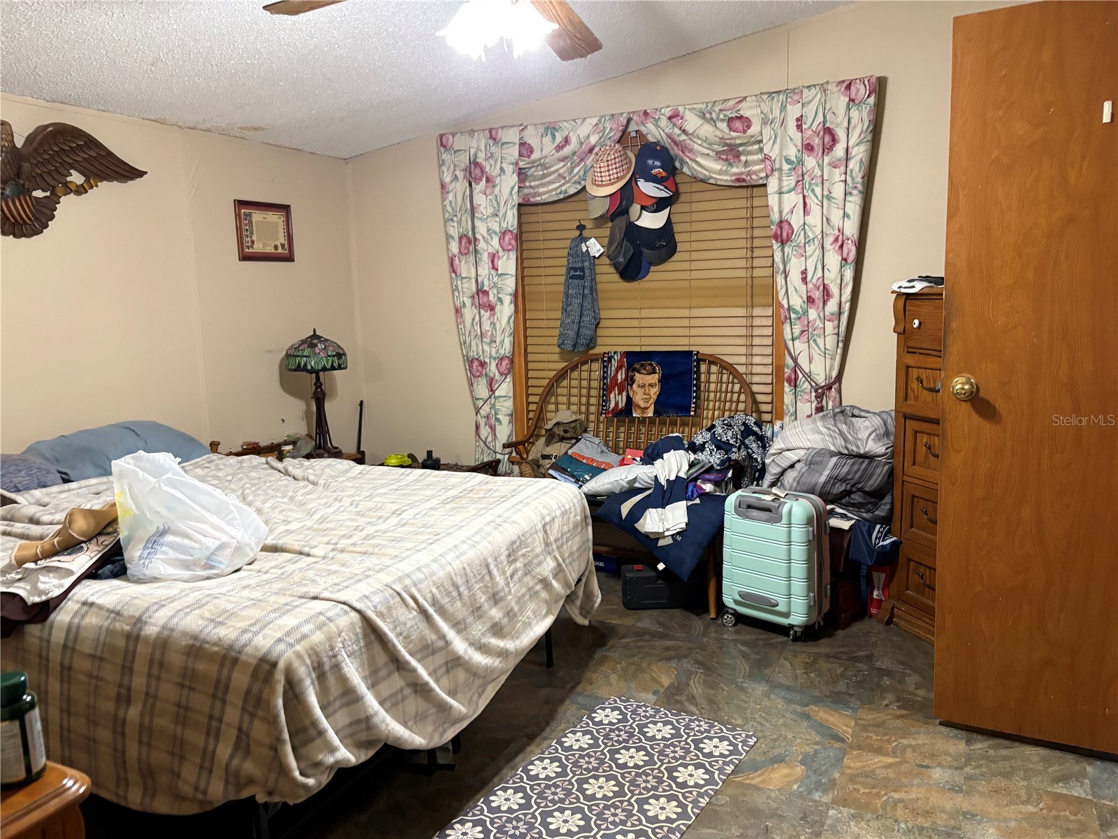 11255 Tamiami Trail Punta Gorda FL 33955 C7525049 image59