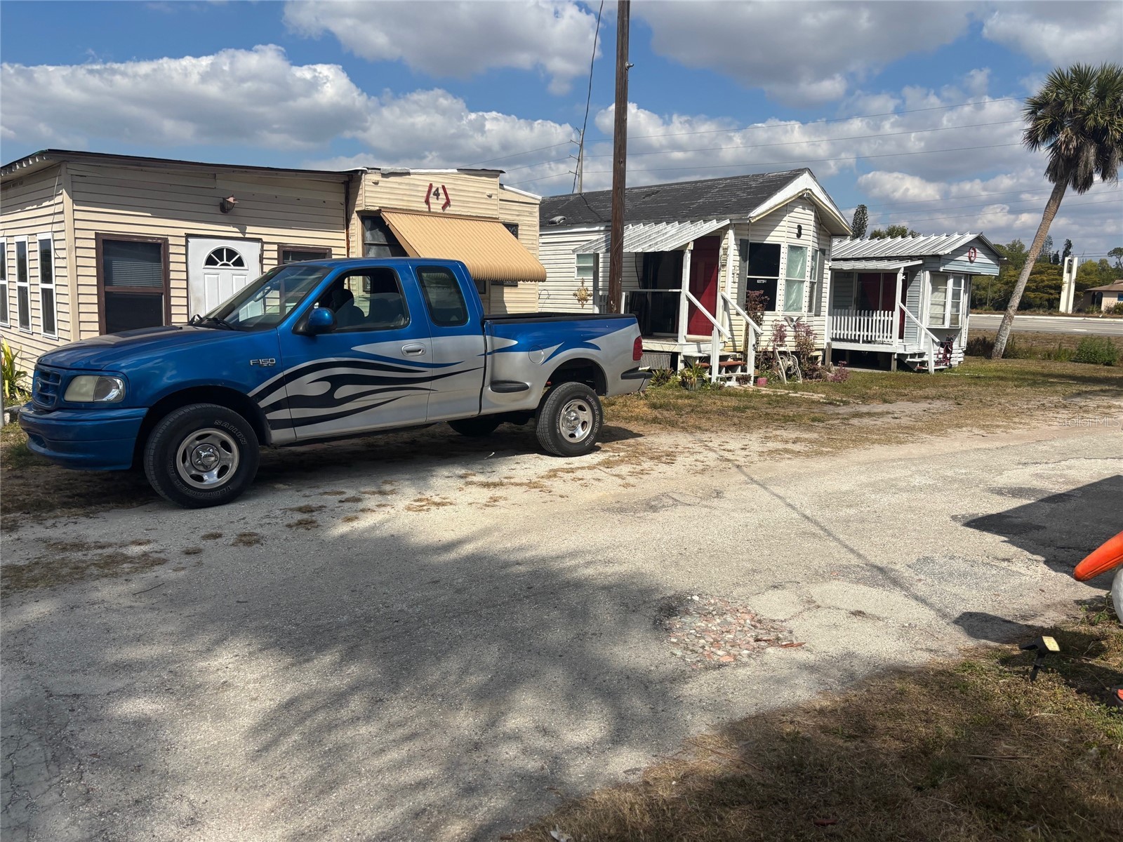 11255 Tamiami Trail Punta Gorda FL 33955 C7525049 image6