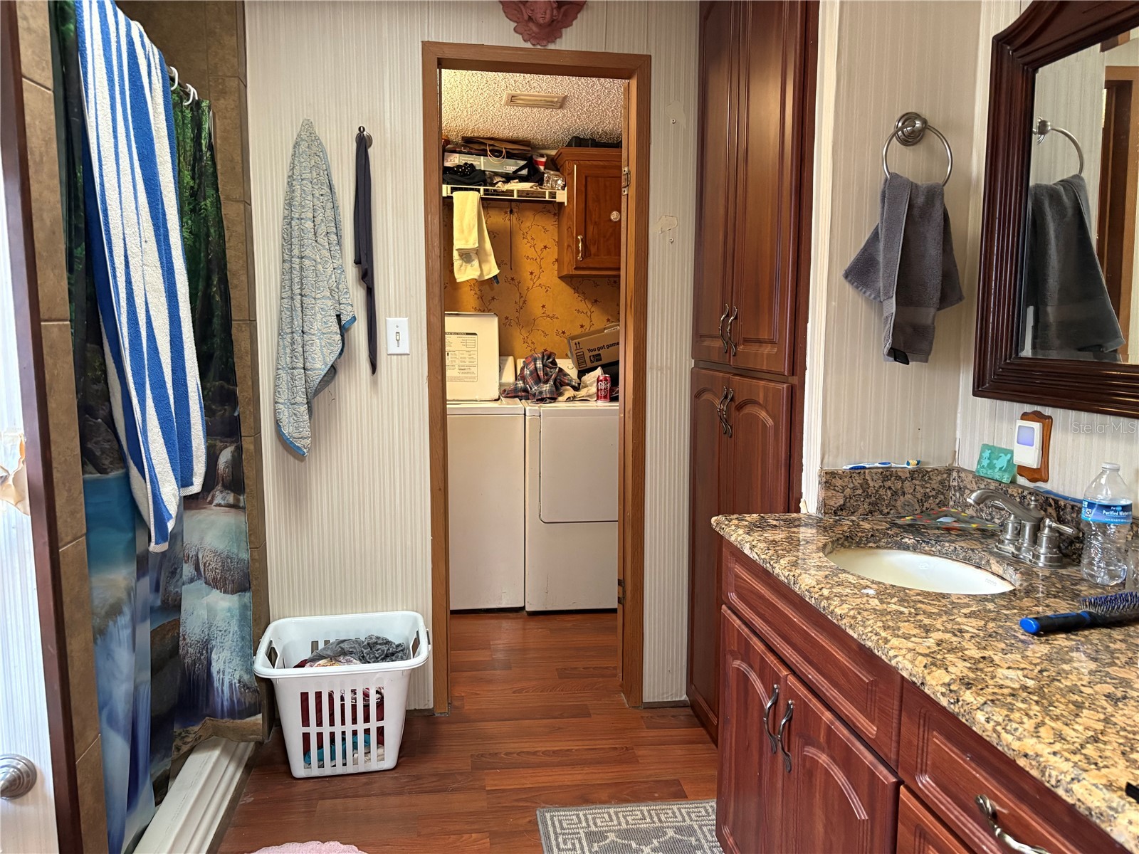 11255 Tamiami Trail Punta Gorda FL 33955 C7525049 image60