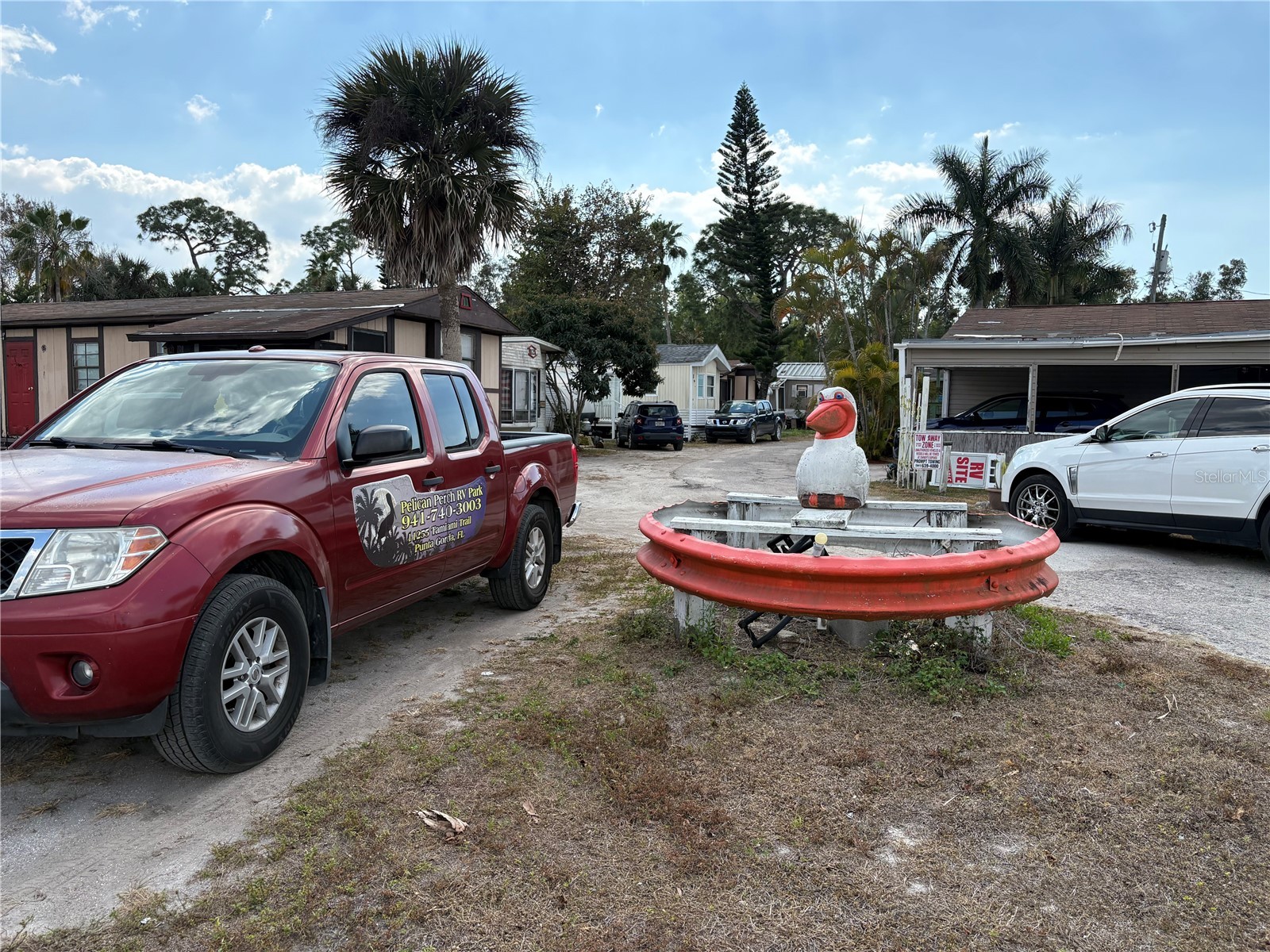 11255 Tamiami Trail Punta Gorda FL 33955 C7525049 image61