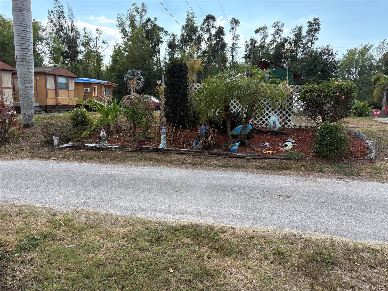 11255 Tamiami Trail Punta Gorda FL 33955 C7525049 image7