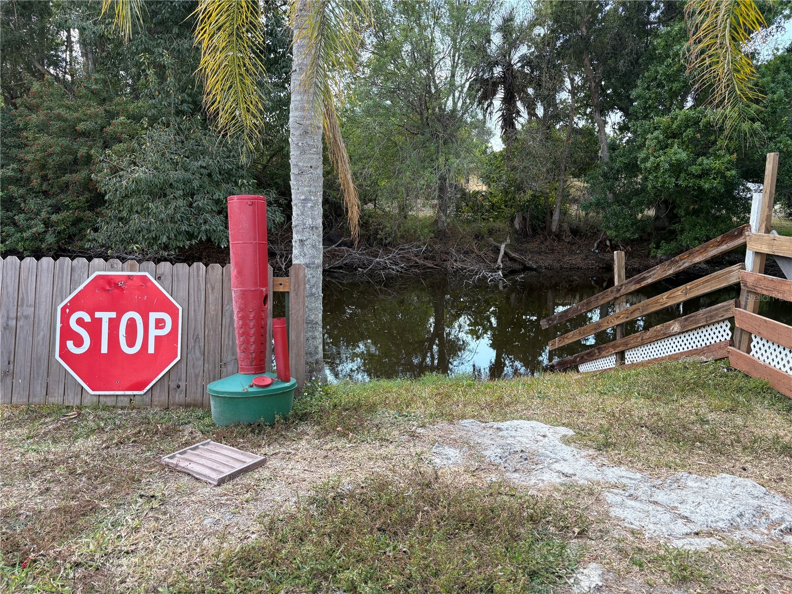 11255 Tamiami Trail Punta Gorda FL 33955 C7525049 image8