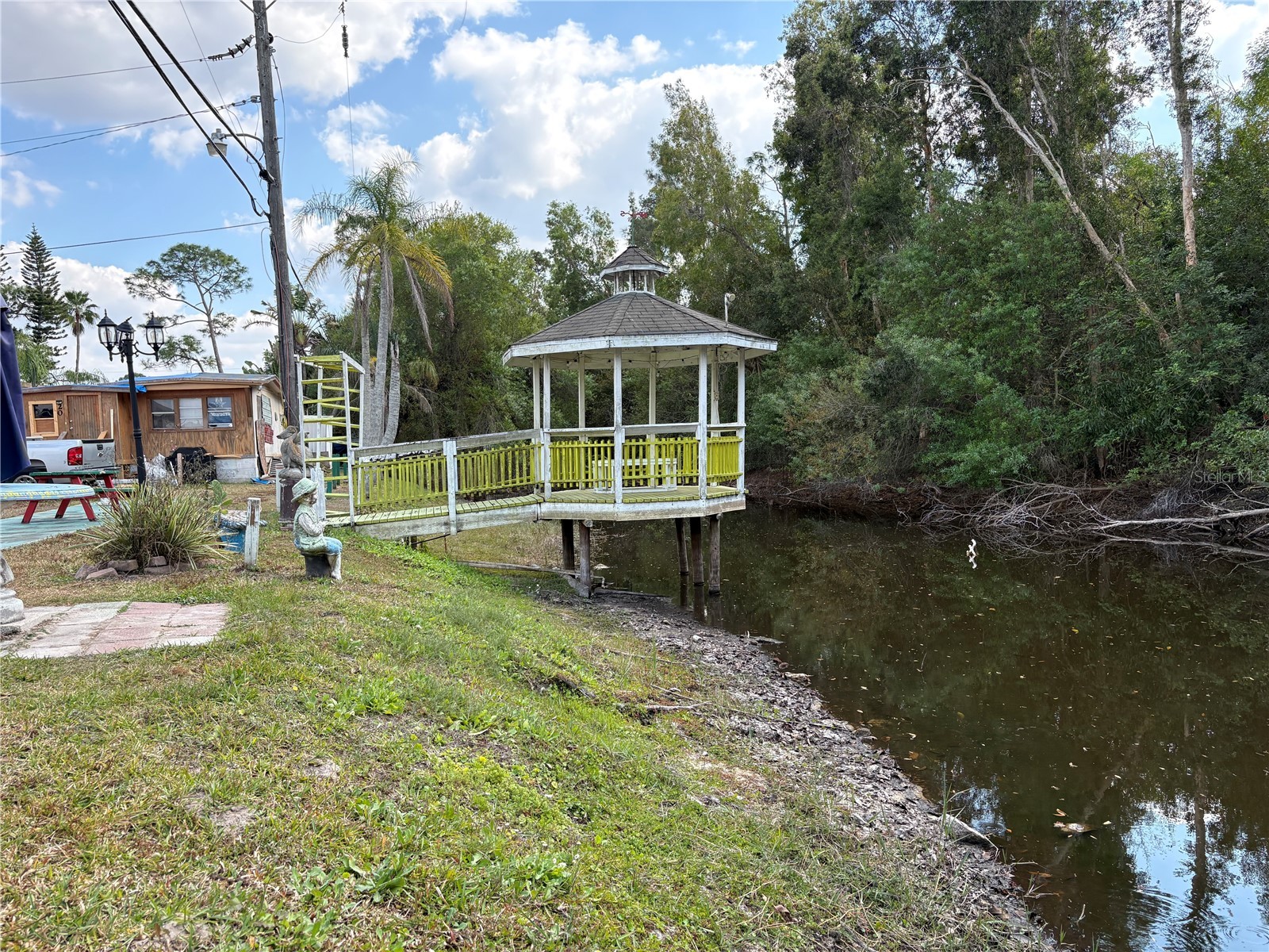 11255 Tamiami Trail Punta Gorda FL 33955 C7525049 image9