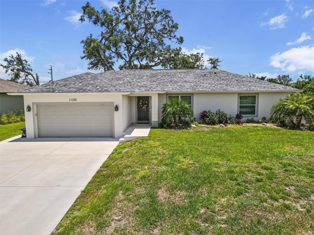 11255 Willmington Boulevard Englewood FL 34224 A4573377 image1