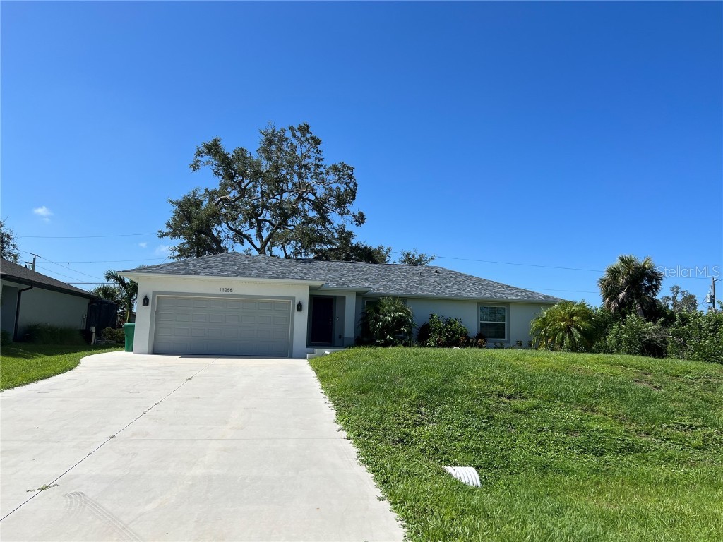 11255 Willmington Boulevard Englewood FL 34224 C7479797 image1