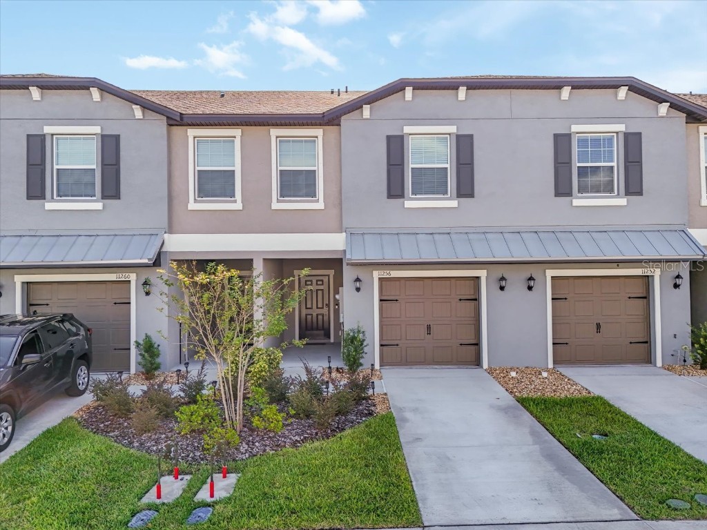 11256 65th Terrace E Palmetto FL 34221 TB8414672 image1