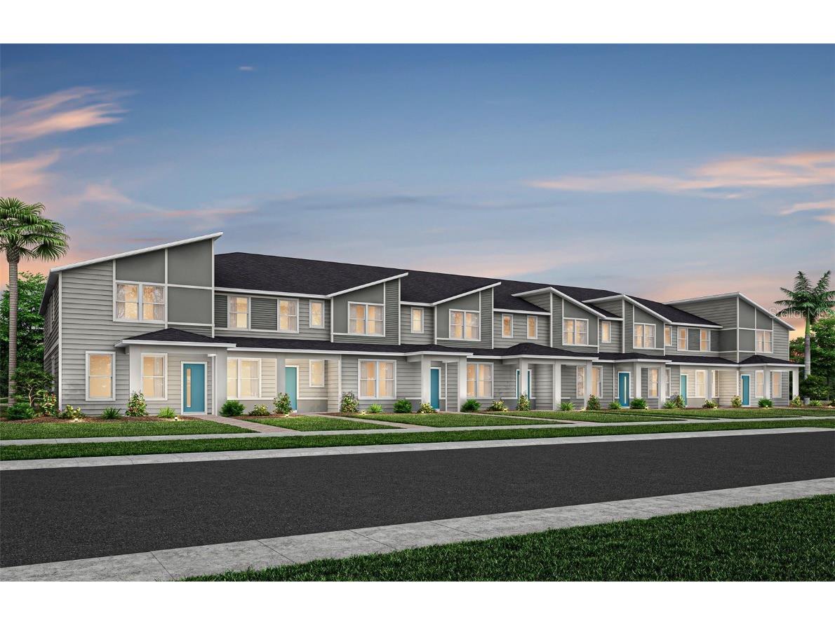 11256 Blue Bay Drive Orlando FL 32832 O6354932 image1