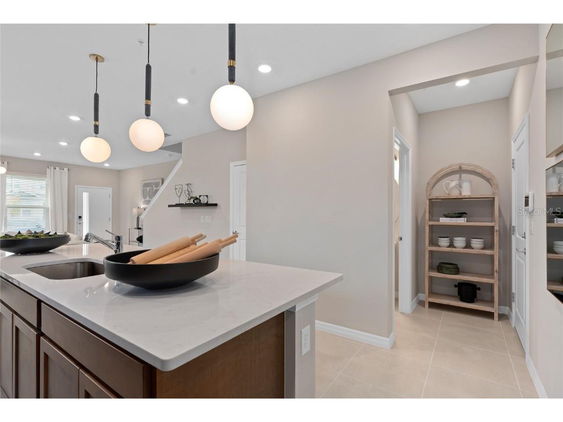 11256 Blue Bay Drive Orlando FL 32832 O6354932 image12