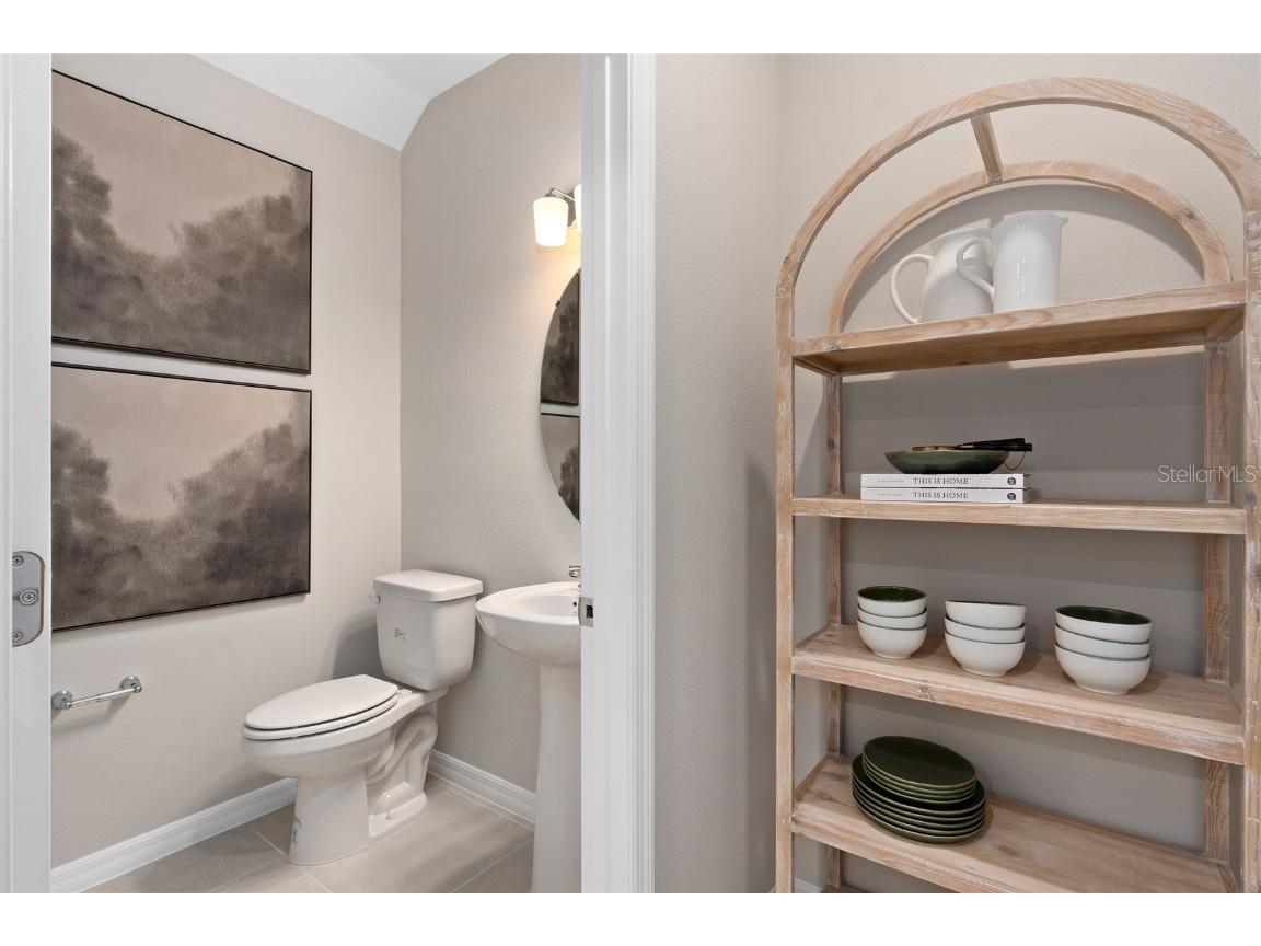 11256 Blue Bay Drive Orlando FL 32832 O6354932 image13