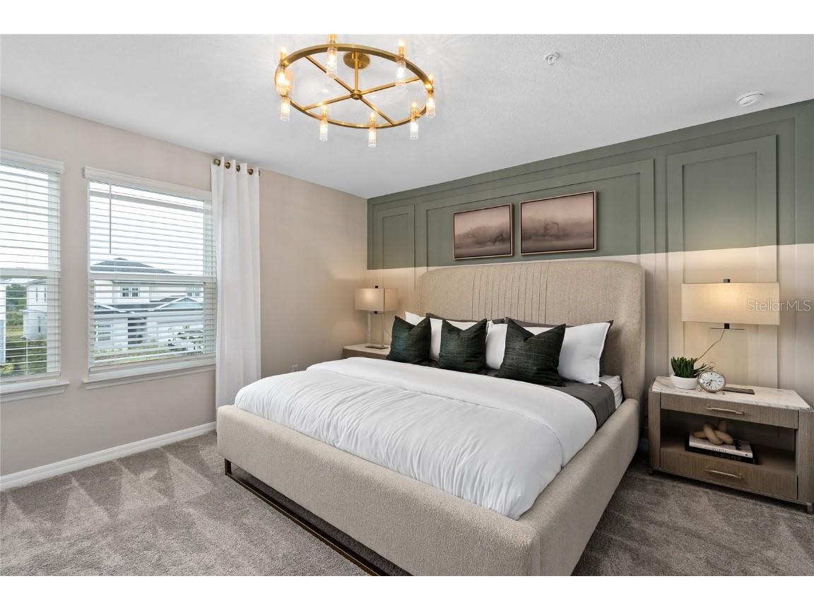 11256 Blue Bay Drive Orlando FL 32832 O6354932 image14