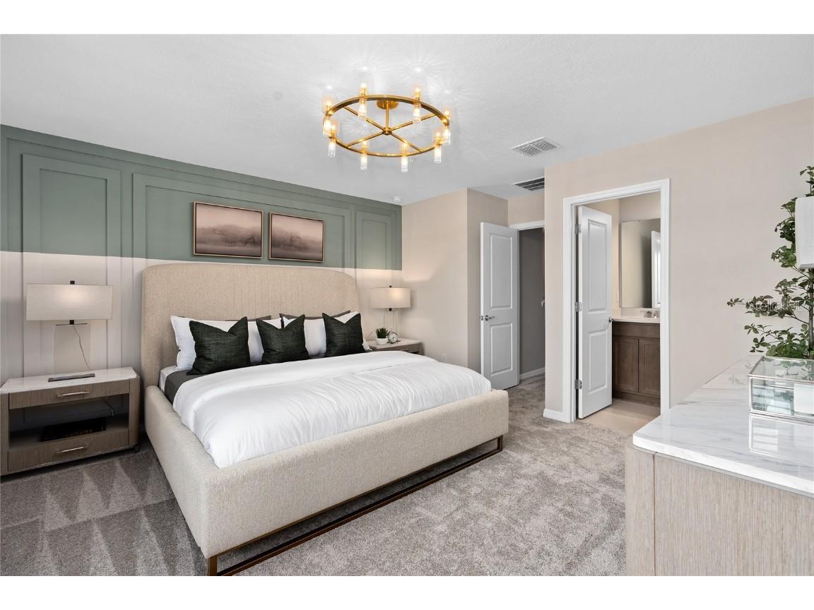 11256 Blue Bay Drive Orlando FL 32832 O6354932 image15