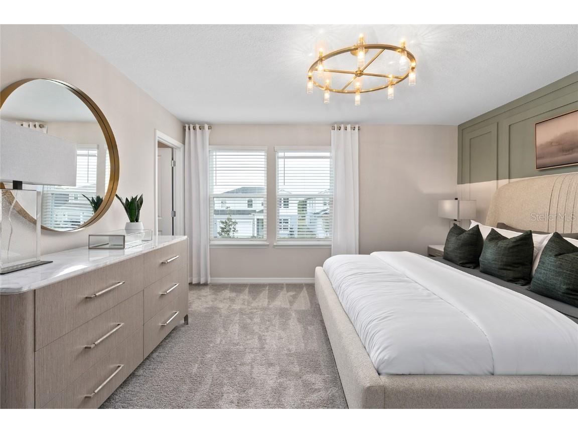 11256 Blue Bay Drive Orlando FL 32832 O6354932 image16