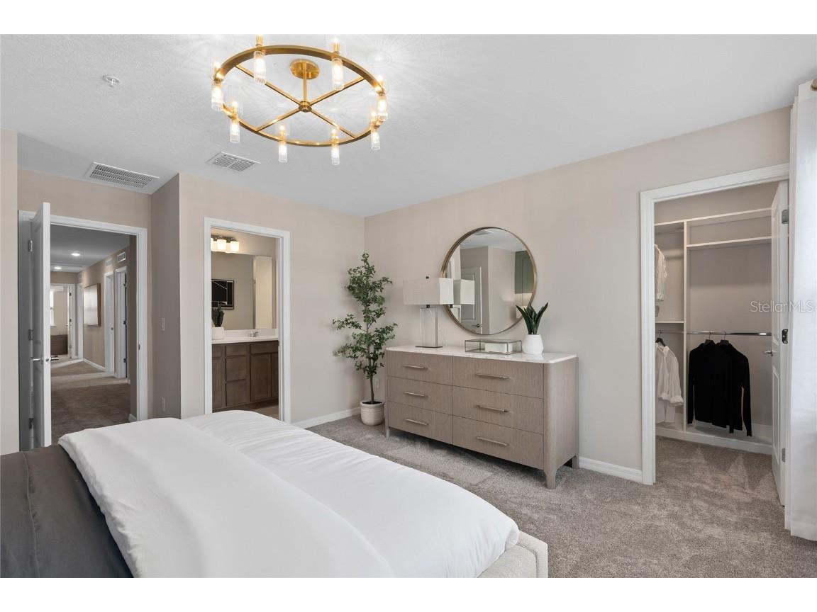 11256 Blue Bay Drive Orlando FL 32832 O6354932 image17