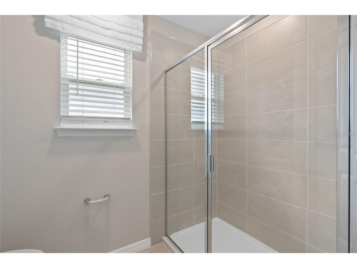 11256 Blue Bay Drive Orlando FL 32832 O6354932 image19