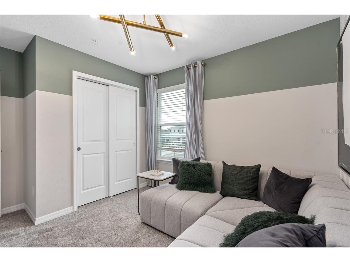 11256 Blue Bay Drive Orlando FL 32832 O6354932 image20