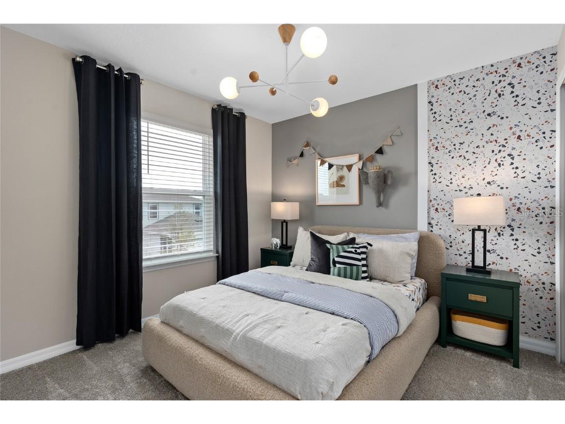 11256 Blue Bay Drive Orlando FL 32832 O6354932 image24