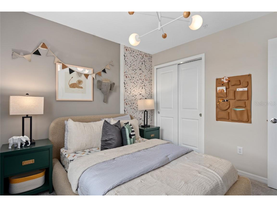 11256 Blue Bay Drive Orlando FL 32832 O6354932 image25