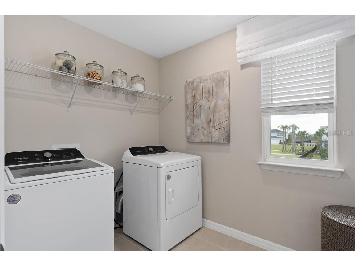 11256 Blue Bay Drive Orlando FL 32832 O6354932 image26