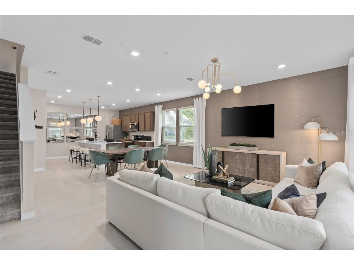 11256 Blue Bay Drive Orlando FL 32832 O6354932 image3