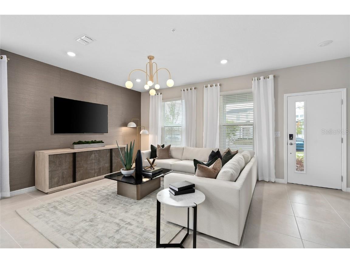 11256 Blue Bay Drive Orlando FL 32832 O6354932 image4