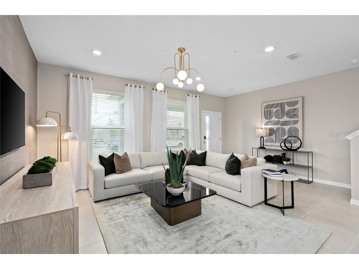 11256 Blue Bay Drive Orlando FL 32832 O6354932 image5