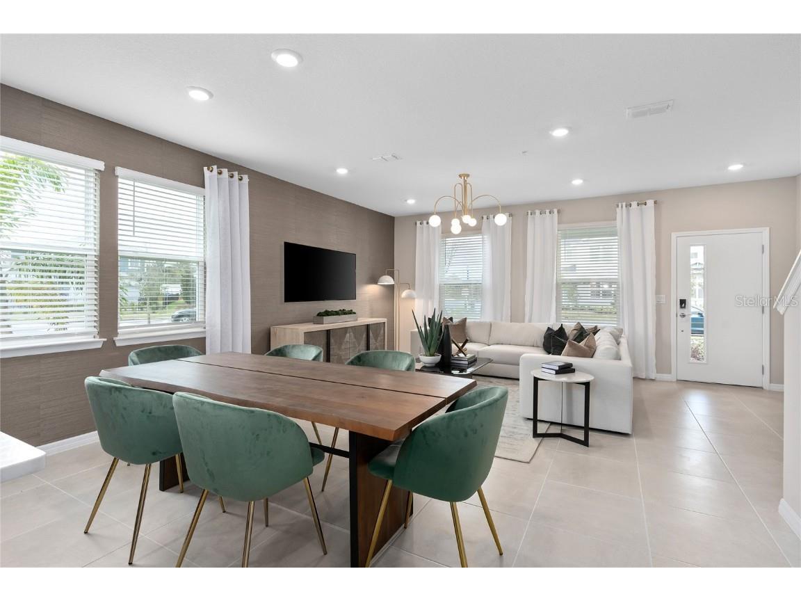 11256 Blue Bay Drive Orlando FL 32832 O6354932 image6