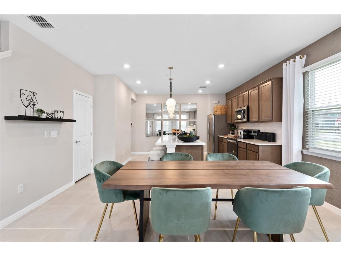 11256 Blue Bay Drive Orlando FL 32832 O6354932 image7