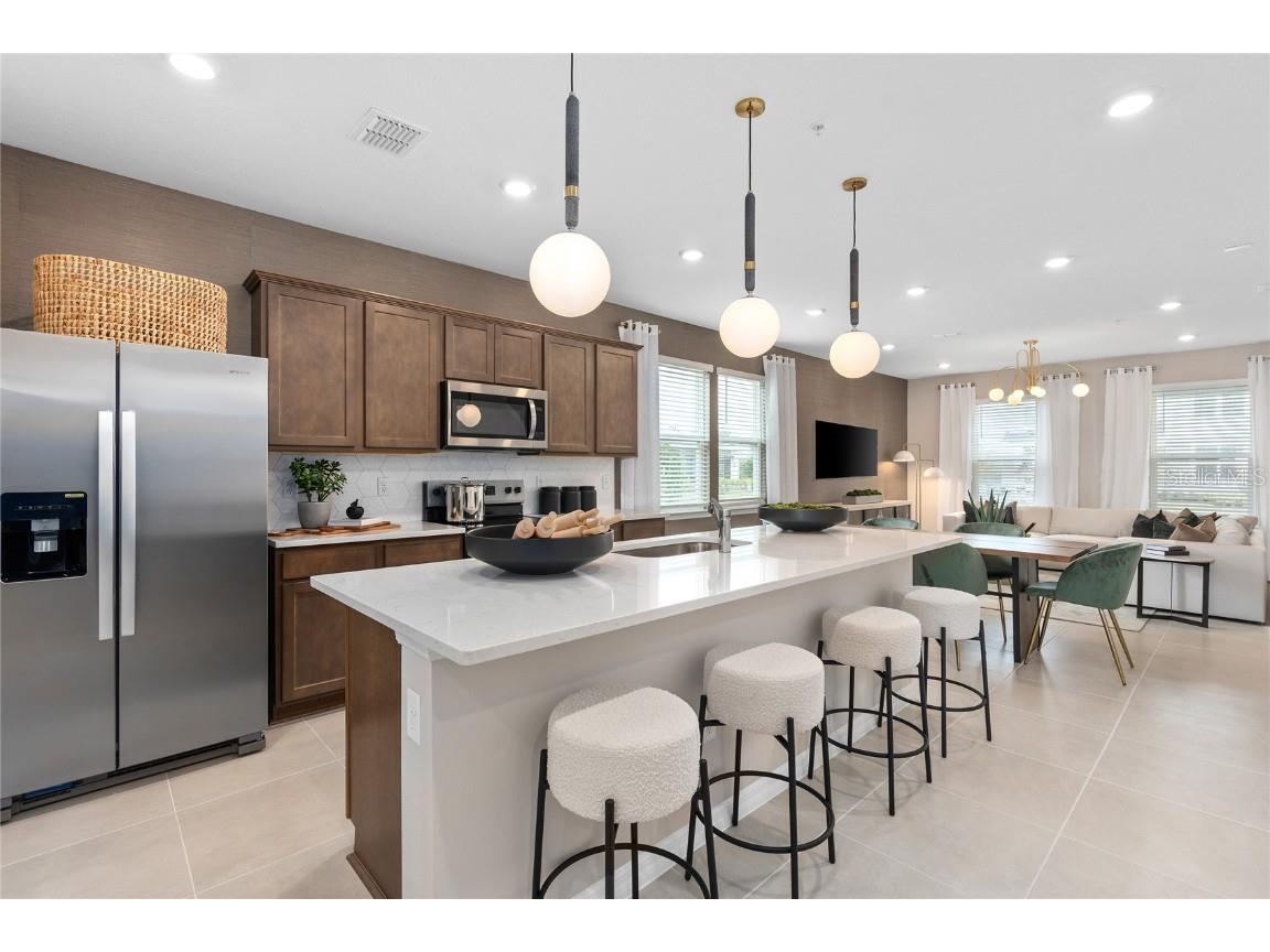 11256 Blue Bay Drive Orlando FL 32832 O6354932 image8