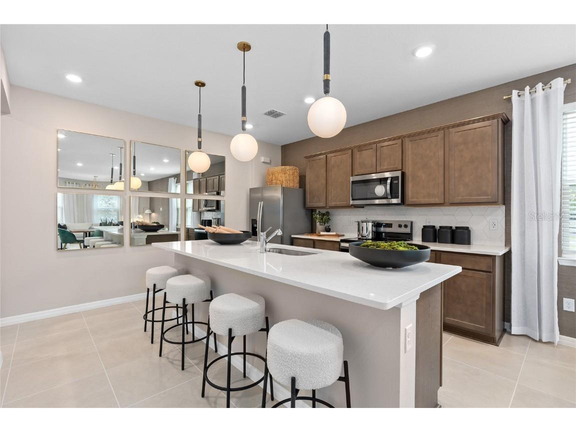 11256 Blue Bay Drive Orlando FL 32832 O6354932 image9