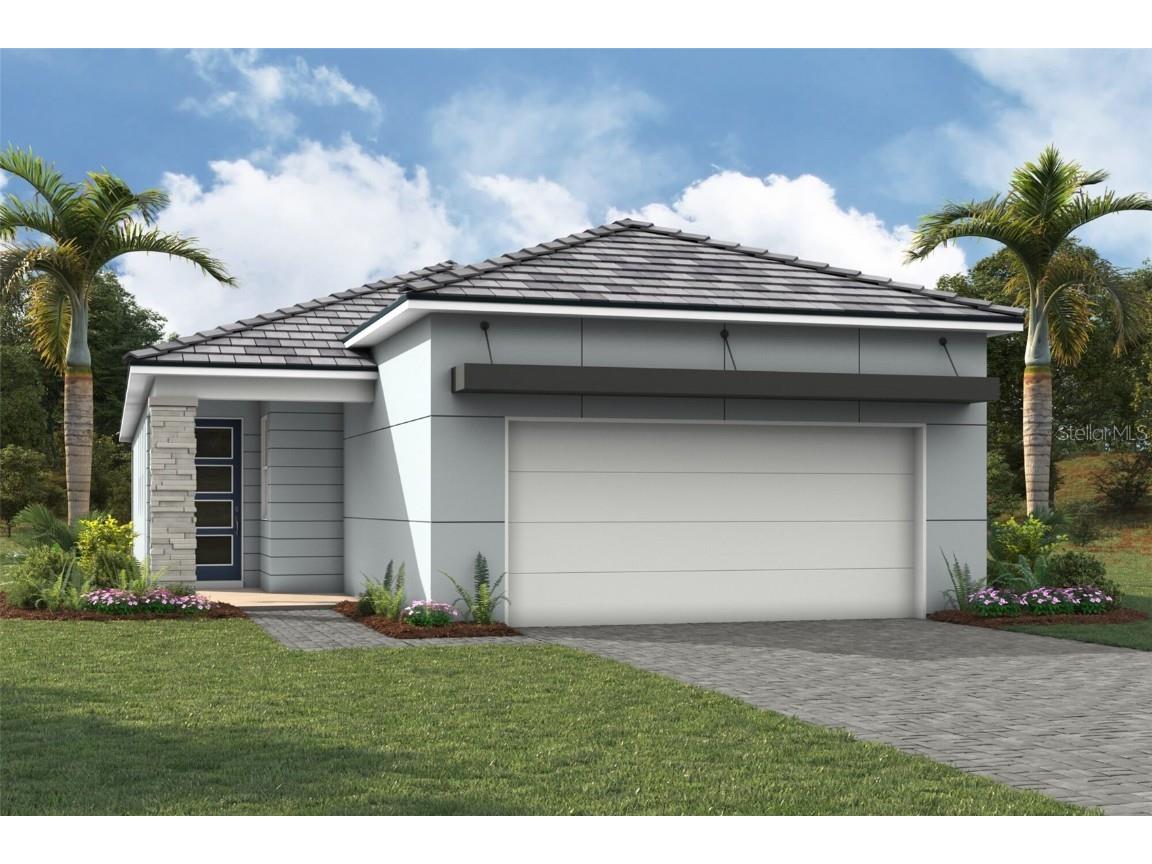 11256 Boundless Terrace Venice FL 34293 T3488944 image1
