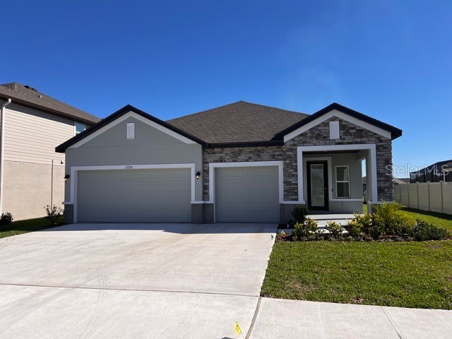 11256 Bram Bay Court San Antonio FL 33576 O5967260 image1