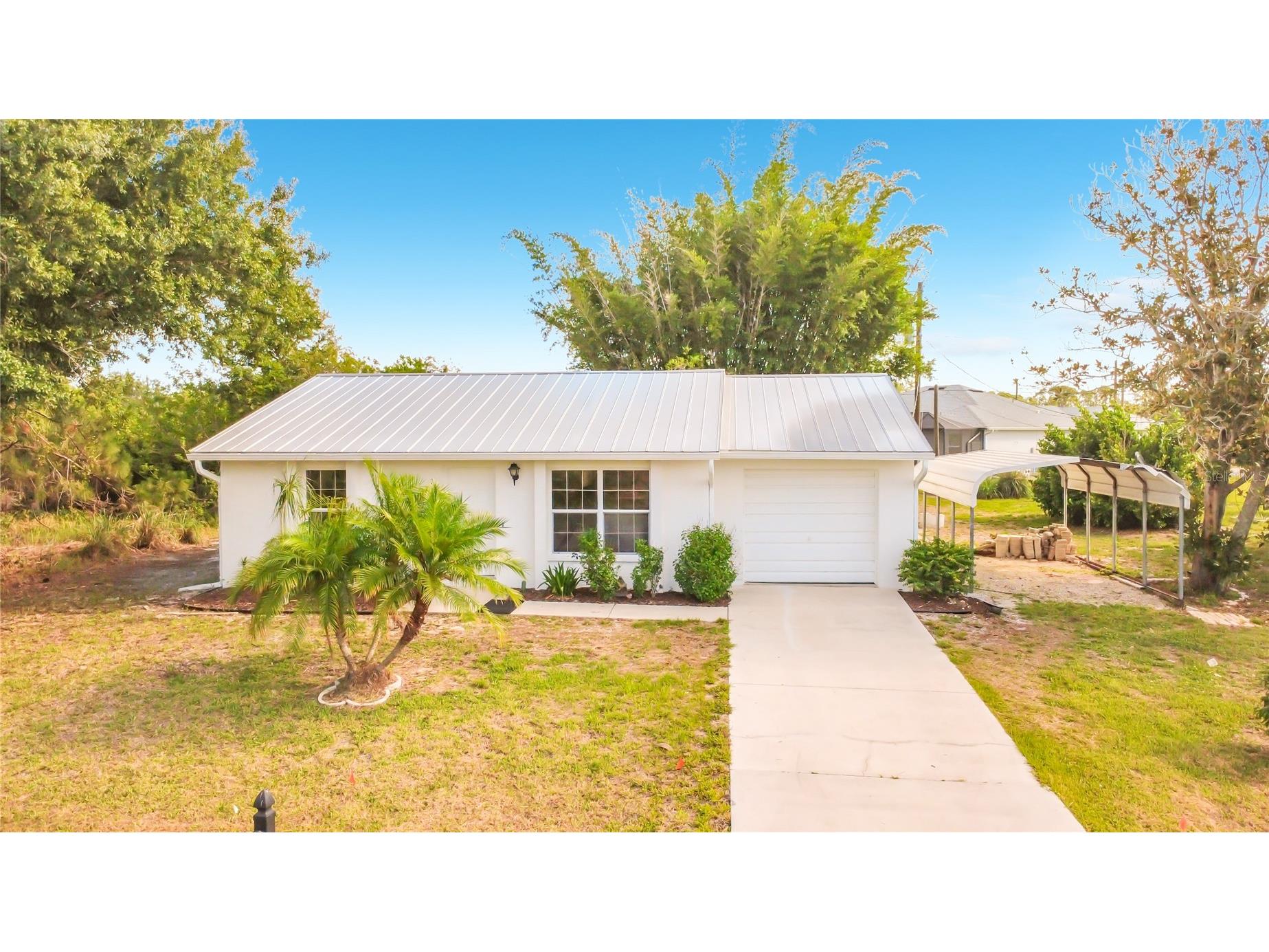 11256 Chalet Avenue Englewood FL 34224 D6147848 image1