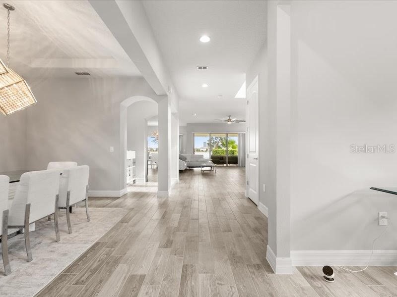 11256 Lemon Lake Boulevard Orlando FL 32836 - Ruby Lake O6366645 image11