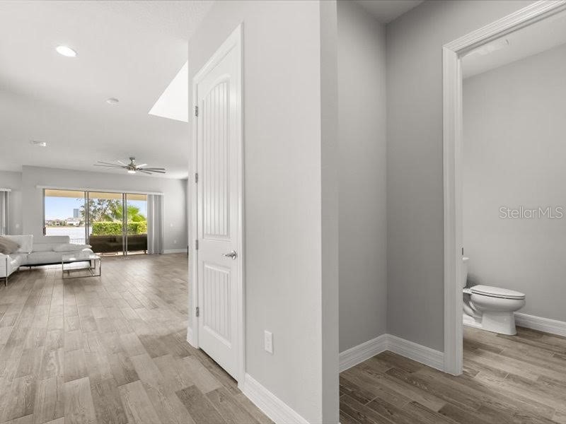 11256 Lemon Lake Boulevard Orlando FL 32836 - Ruby Lake O6366645 image12