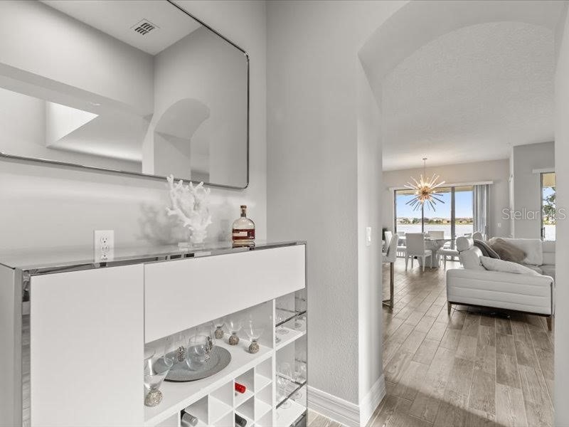 11256 Lemon Lake Boulevard Orlando FL 32836 - Ruby Lake O6366645 image14