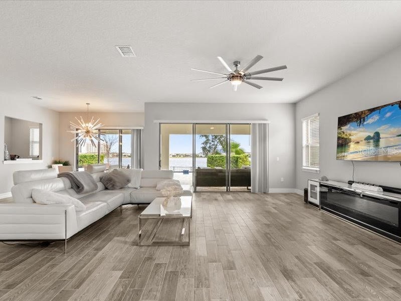 11256 Lemon Lake Boulevard Orlando FL 32836 - Ruby Lake O6366645 image16