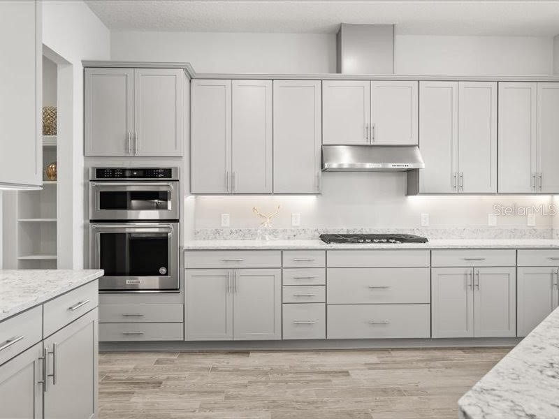 11256 Lemon Lake Boulevard Orlando FL 32836 - Ruby Lake O6366645 image19